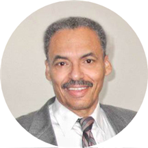 Louis C. Walthall, LCSW