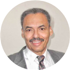 Louis C. Walthall, LCSW