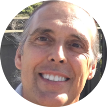 Louis Jumonville, LMFT