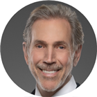 All provider availability