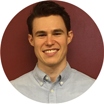 Louis Wipper, DPT, OCS