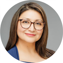 Louisa Codier, FNP-C