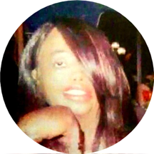 Louise Beaubrun-Macaluso, LPC