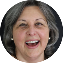 Louise Meleshenko, LCSW, MSW