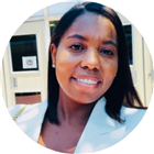 Lourdes Joseph, LMSW