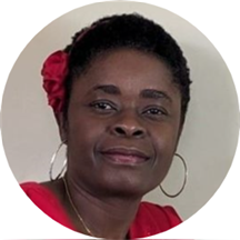 Love Asare-Bediako, LPC