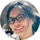 Lovejoy Arriesgado, PMHNP-BC, FNP-C