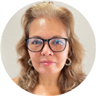 Lovina Moevao-Kenui, LMHC