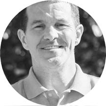 Lowell Wallace, LCSW, LICSW