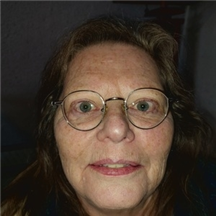 LuAnn Pierce, LCSW
