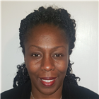 LuCrecia Bunn-Rubio, LMFT