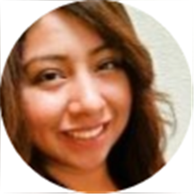 Luceli Salazar Osorio, LPCC