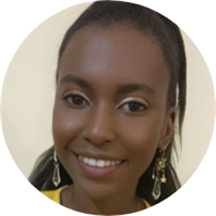 Lucenda Honore, LCSW