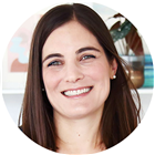 Lucia Hollowell, LCSW