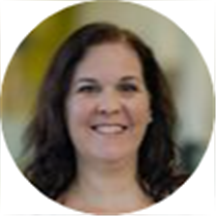 Luciana Cid Povoa, PT