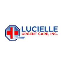 Lucielle Urgent Care