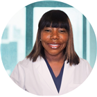 All provider availability