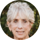 Lucille McLeod, LCSW