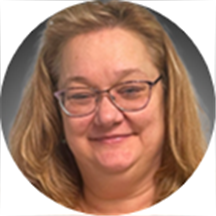 Lucille Miller, APRN