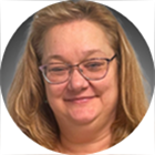 Lucille Miller, APRN