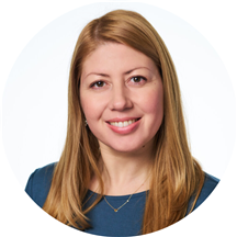 Lucinda Loveland, AMFT