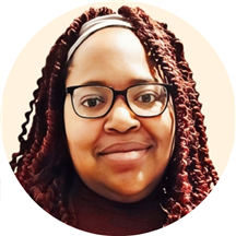 Lucretia Mayer, MA, LCPC