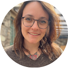 All provider availability