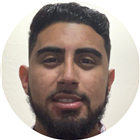 Luis F. Martinez, LCSW