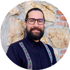 Luis Gonzalez, PMHNP