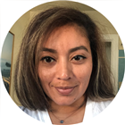 Luisana Cortez, LCSW