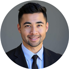 Luke Carbonella, APRN, RN, NP