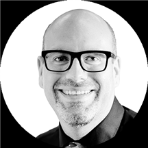 Luke Mattheisen, LPCC