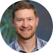 Luke Robert Williams, PA-C