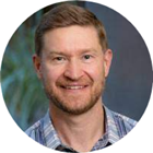 Luke Robert Williams, PA-C