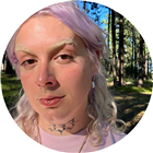 All provider availability