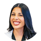 Luz Daniela Navarrete Noriega, APRN, RN, NP