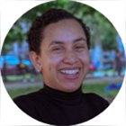 Luznery Martinez, MA