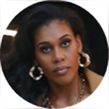 Lydia Christian, LCSW