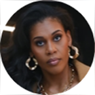 Lydia Christian, LCSW