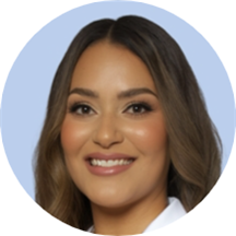 Lydia Foster, PMHNP-BC, PMHNP