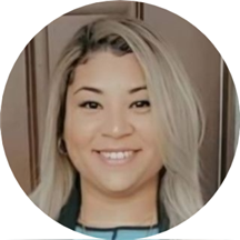 Lydiana Venega, LMHC