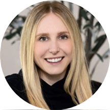 Lyle McClain, LMFT, LPCC