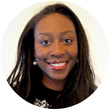 Lynda Agbasi, DNP, FNP, PMHNP