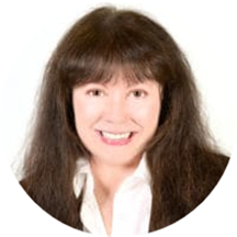 Lynda Hilburn, LPC, CAC II