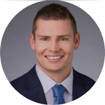 Lyndal (Skip) Ferreria, PA-C