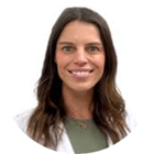 Lyndsay Solimine, APRN