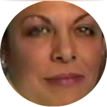 Lynette Accomando, LMHC