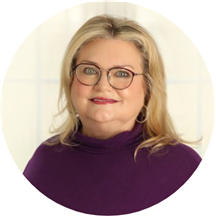 Lynette Herring, MEd