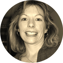 Lynn Clayton, RDN, CDCES