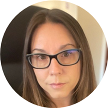 Lynn Leibowitz-Whitehead, LCSW